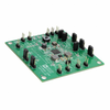 DC/DC & AC/DC (Off-Line) SMPS Evaluation Boards - ADP5053-EVALZ-ND - DigiKey