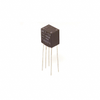Audio Transformers -- MT4150-ND - Image