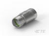 Standard Circular Connectors - AKA015N00400100000 - TE Connectivity