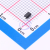 Diodes >> Zener Diodes - BZT52C11 - LCSC Electronics Technology (HK) Limited