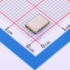 Crystal Oscillator/Oscillator/Resonator >> Oscillators -- SX7M14.7456B10F20TNN