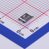 TVS/Fuse/Board Level Protection >> Resettable Fuses - SMD1812P050TF/30 - LCSC Electronics Technology (HK) Limited