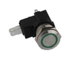 Pushbutton Switches - 450-AVH19MSFE6241604-ND - DigiKey