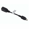 Cable Assemblies - USB Cables -- 10-00660 - Image