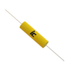 Capacitors - Film Capacitors -- 105PPS700K - Image