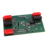 Evaluation and Demonstration Boards and Kits - 296-LM66200EVM-ND - DigiKey