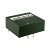 DC DC Converters - 811-1623-5-ND - DigiKey
