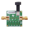 Evaluation and Demonstration Boards and Kits - 296-46789-ND - DigiKey