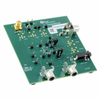 Evaluation and Demonstration Boards and Kits - 296-45990-ND - DigiKey