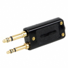 Audio Connectors - 415-ND - DigiKey