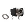Audio Connectors - 2092-STX-3100-3C-ND - DigiKey