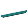 Edgeboard Connectors - 325-122-520-209-ND - DigiKey