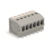 Wire to Board - 2946-805-155-ND - DigiKey