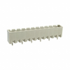 Headers, Plugs and Sockets - A113311-ND - DigiKey