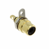 Audio Connectors - SC2438-ND - DigiKey