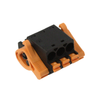 Headers, Plugs and Sockets - 281-2746-ND - DigiKey