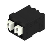 Wire to Board - 281-8463-6-ND - DigiKey