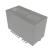 Edgeboard Connectors - MEC1-110-02-F-D-A-ND - DigiKey