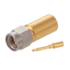 Coaxial Connector (RF) Assemblies - 5328-FMCN1909-ND - DigiKey