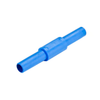 Banana and Tip Connector Adapters - CT2248-6-ND - DigiKey