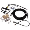 RF Antennas - 2170-BWA-ANTKIT-004-ND - DigiKey