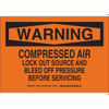 Signs, Nameplates, Posters - 2267-127594-ND - DigiKey