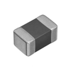 EMI/RFI Filters (LC, RC Networks) - 445-AVRF060W650MT102DKR-ND - DigiKey
