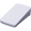 Boxes - 1757-35190036-ND - DigiKey