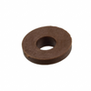 Bushing, Shoulder Washers - 7721-6PPSG-ND - DigiKey