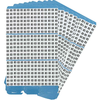 Markers - 2267-PWM-83-ND - DigiKey
