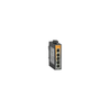 Switches, Hubs - 281-2682130000-ND - DigiKey