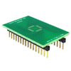 Adapter, Breakout Boards - PA0068-ND - DigiKey