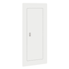 Circuit Protection Accessories - 4008-QOCMF42UCW-ND - DigiKey