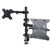Accessories - 5214-A2-LAPTOP-DESK-MOUNT-ND - DigiKey
