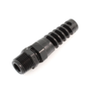 Heyco 3254 Pigtail Cordgrip .181