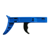 Wire Tie Guns and Accessories - 2162-AL-100-ND - DigiKey