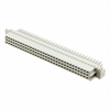 DIN 41612 - A114308-ND - DigiKey