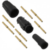 Circular Connector Assemblies - SC1442-ND - DigiKey