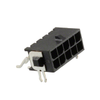 Headers, Male Pins - A100916CT-ND - DigiKey