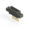 Edgeboard Connectors - 151-895-008-540-602-ND - DigiKey