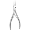 Pliers - 2827-2847-CR-ND - DigiKey