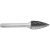 Rotary File - GAR-65022 - Reid Supply