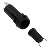 Fuseholders - 486-2055-ND - DigiKey