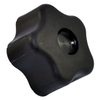 Knobs - 145-KN4C----R5SB-21-ND - DigiKey