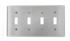 Switch Wallplates -- 83012 - Image