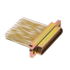 D-Sub Cables - 1003-MDM-69SL2M3-ND - DigiKey
