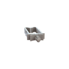 Cable Supports and Fasteners - 145-22MWHA127254-ND - DigiKey