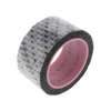 Tape - 3M159192-ND - DigiKey