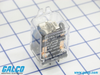 DELT General Purpose - 20601-84 - Galco Industrial Electronics