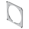 Accessories - 1948-61-9912.0-ND - DigiKey